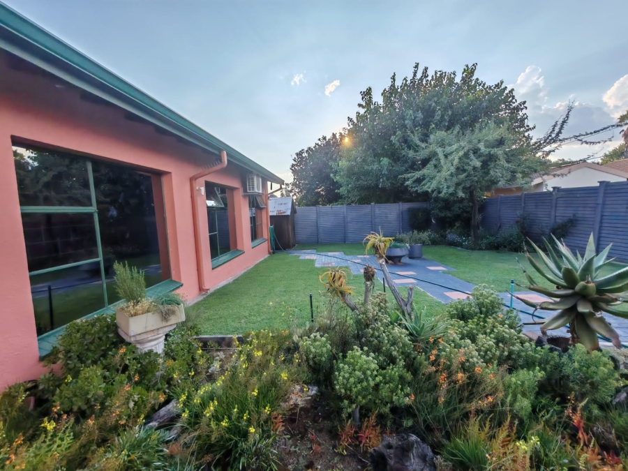 3 Bedroom Property for Sale in Sasolburg Ext 11 Free State